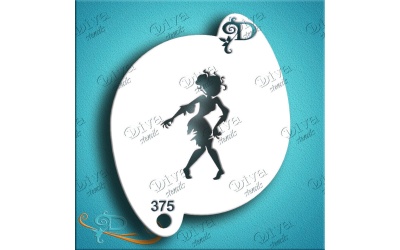 div_small_375_zombie_girl