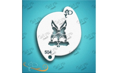 div_small_504_bunny_sweet