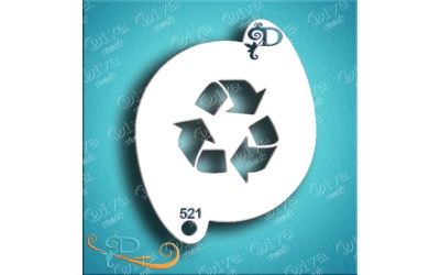 div_small_521_recycle