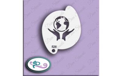 div_small_526_heart_hands