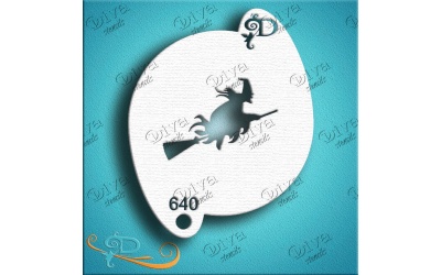 div_small_640_witch1