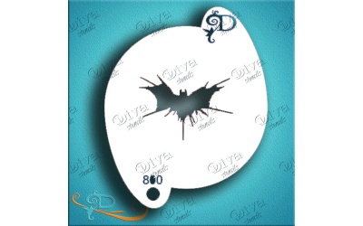 div_small_800_bat_splat