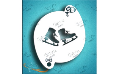 div_small_843_ice_skates