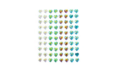 e69c39b7af7aed6c2318009d54abcb66