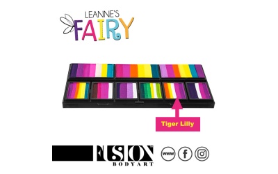 emtiger-lilly---non-neon