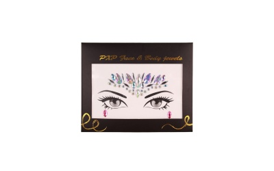 f8ada97c2795a16a00f46f9ae9cde22e