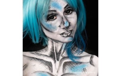 fashion-lentilles-mini-sclera-ja