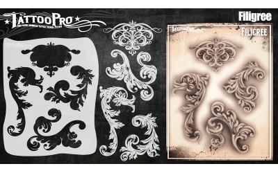 filigree_3_1024x1024