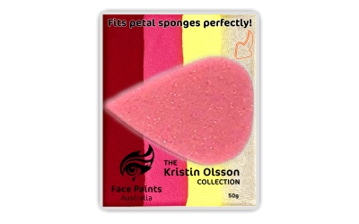 fitsspongesperfect_fpa_kristinolsson_50gm_rosy-maple