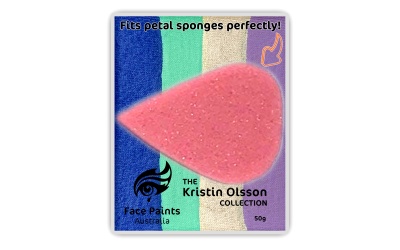 fitsspongesperfect_fpa_kristinolsson_50gm_wisteria