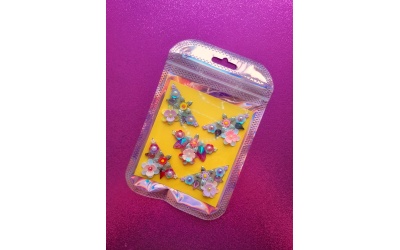 flower_princess_91255785