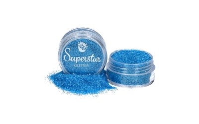 fluorescent_fine_5ml_9_1798662530