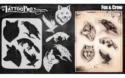 fox_crow_3_1024x1024