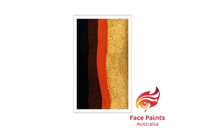 fpa_brush_combo_boronia_