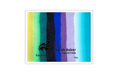 fpa_edging_cake_lightning_ridge