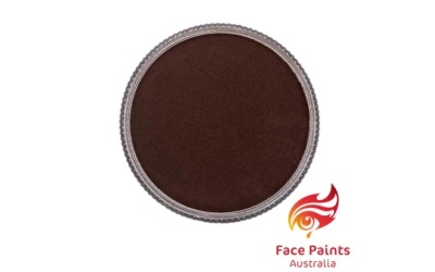 fpa_essential_barista_macchiato_1911000180