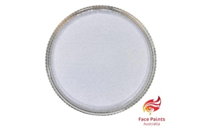 fpa_essential_grey-light_1010302446