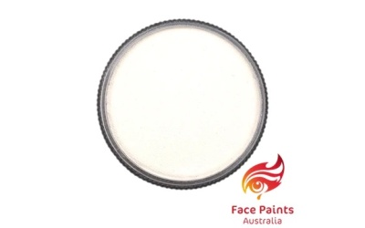 fpa_essential_white_1714654603