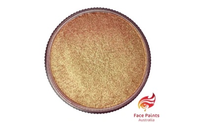 fpa_metallix_rose_gold_1002616514