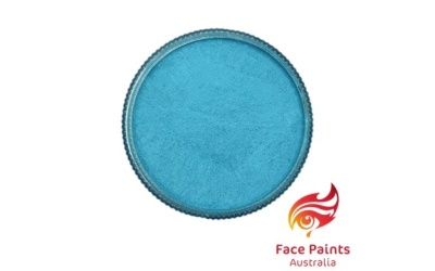 fpa_metallix_sky-blue_286322462