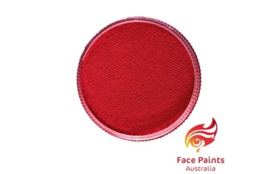 fpa_metallix_vibrant_red_436793003