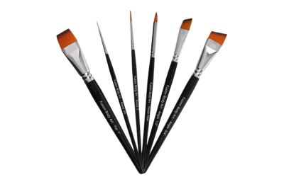 fus_brushes_kit