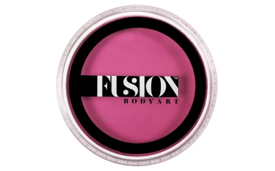 fus_temptation_pink_1680702629