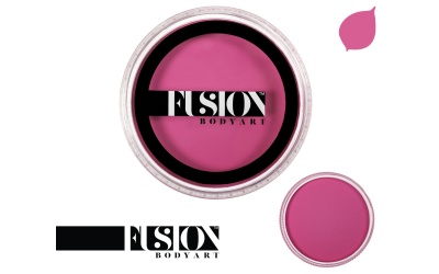 fus_temptation_pink_logo