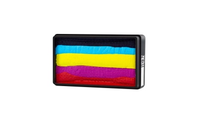 fusion-body-art-face-painting-sp_1807282389