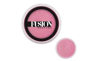 fusion-body-art-face-paints-pear_10