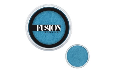 fusion-body-art-face-paints-pear_12