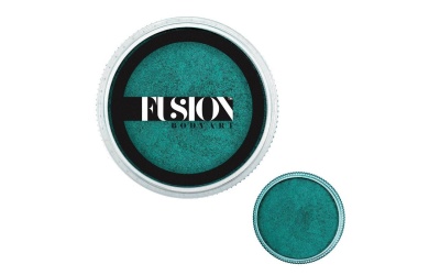 fusion-body-art-face-paints-pear_4