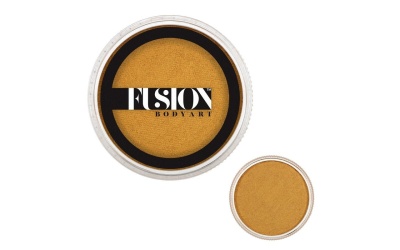 fusion-body-art-face-paints-pear_5