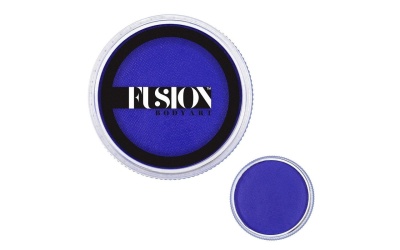 fusion-body-art-face-paints-prim_12