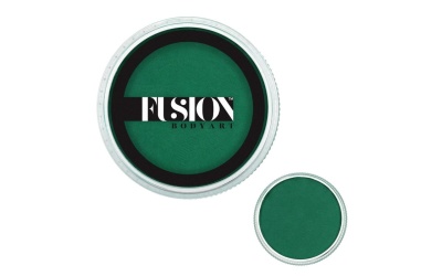 fusion-body-art-face-paints-prim_13