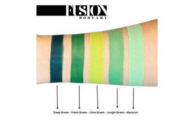 fusion-body-art-face-paints-prim_14