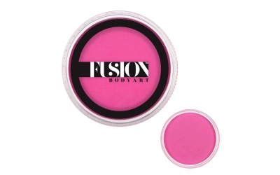 fusion-body-art-face-paints-prim_14_1061808805