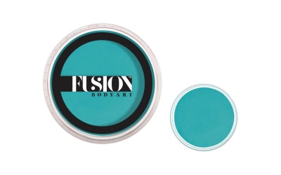 fusion-body-art-face-paints-prim_16_2147107958