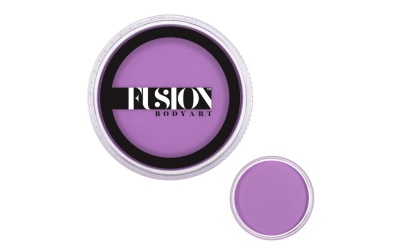 fusion-body-art-face-paints-prim_17