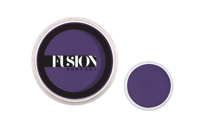 fusion-body-art-face-paints-prim_18_774388179