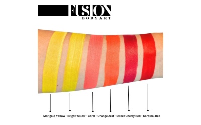 fusion-body-art-face-paints-prim_1_1186958447