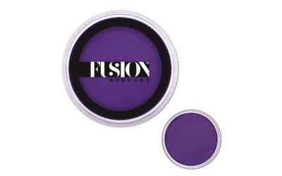 fusion-body-art-face-paints-prim_20