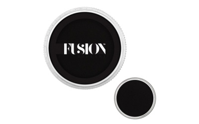 fusion-body-art-face-paints-prim_22_360664662