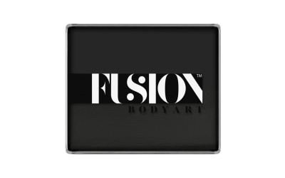 fusion-body-art-face-paints-prim_23_1988964076