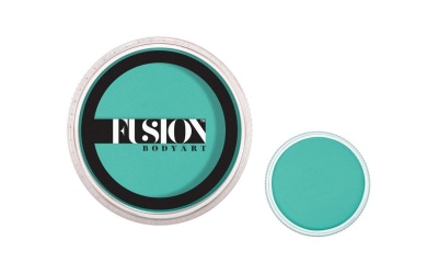 fusion-body-art-face-paints-prim_26