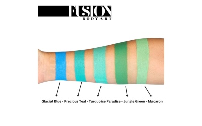 fusion-body-art-face-paints-prim_27