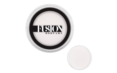 fusion-body-art-face-paints-prim_31_1741433488