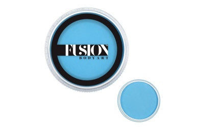 fusion-body-art-face-paints-prim_642271315