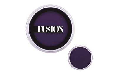 fusion-body-art-face-paints-prim_8