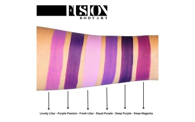 fusion-body-art-face-paints-prim_9